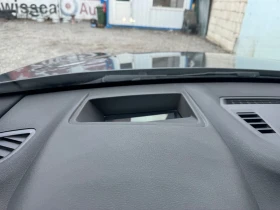 BMW X1 М пакет, X drive,  Head Up , снимка 13