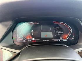BMW X5 M-PK| LASER| HEAD-UP| PANO| HARMAN| AMBIENT, снимка 10
