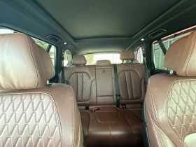 BMW X5 M-PK| LASER| HEAD-UP| PANO| HARMAN| AMBIENT, снимка 17