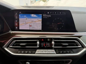 BMW X5 M-PK| LASER| HEAD-UP| PANO| HARMAN| AMBIENT, снимка 11