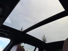 BMW X5 M-PK| LASER| HEAD-UP| PANO| HARMAN| AMBIENT, снимка 14