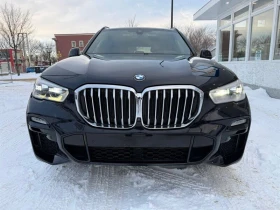 BMW X5 M-PK| LASER| HEAD-UP| PANO| HARMAN| AMBIENT, снимка 2