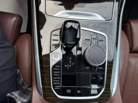 BMW X5 M-PK| LASER| HEAD-UP| PANO| HARMAN| AMBIENT, снимка 12