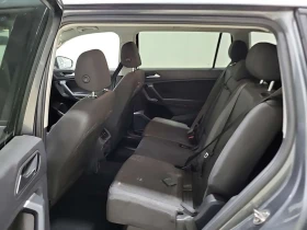 VW Tiguan * TRENDLINE * CARFAX * 2 КЛЮЧА, снимка 11