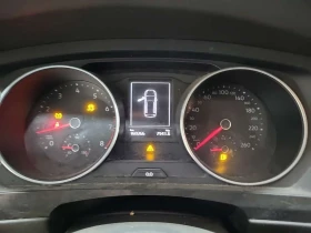 VW Tiguan * TRENDLINE * CARFAX * 2 КЛЮЧА, снимка 9