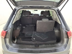 VW Tiguan * TRENDLINE * CARFAX * 2 КЛЮЧА, снимка 13