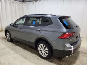 VW Tiguan * TRENDLINE * CARFAX * 2 КЛЮЧА, снимка 4