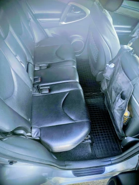 Toyota Rav4 2.0 VVT-I, TTE, GAZ, снимка 9
