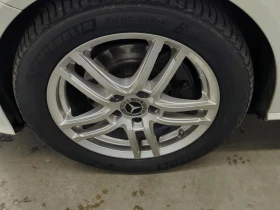 Land Rover Discovery C 220d , снимка 8