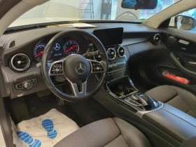 Land Rover Discovery C 220d , снимка 6