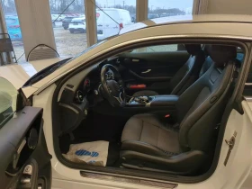 Land Rover Discovery C 220d , снимка 7