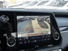 Lexus RX 350* Premium* AWD* АвтоКредит* (ЦЕНА ДО БГ), снимка 11