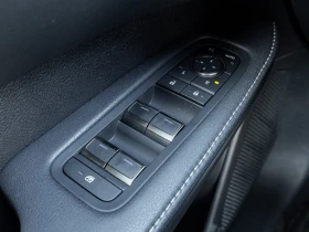 Lexus RX 350* Premium* AWD* АвтоКредит* (ЦЕНА ДО БГ), снимка 14