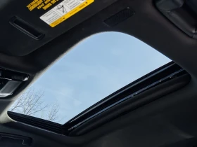 Lexus RX 350* Premium* AWD* АвтоКредит* (ЦЕНА ДО БГ), снимка 15