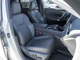 Lexus RX 350* Premium* AWD* АвтоКредит* (ЦЕНА ДО БГ), снимка 8