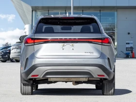 Lexus RX 350* Premium* AWD* АвтоКредит* (ЦЕНА ДО БГ), снимка 3