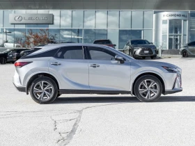 Lexus RX 350* Premium* AWD* АвтоКредит* (ЦЕНА ДО БГ), снимка 5