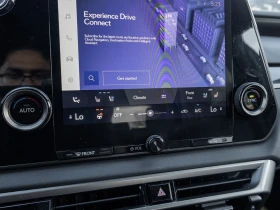 Lexus RX 350* Premium* AWD* АвтоКредит* (ЦЕНА ДО БГ), снимка 12