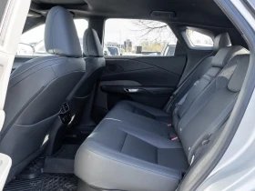 Lexus RX 350* Premium* AWD* АвтоКредит* (ЦЕНА ДО БГ), снимка 16