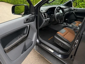 Ford Ranger 3.2TDCI WILTRAK MountainTop 4x4, снимка 6