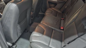 Volvo XC60 D5, снимка 7