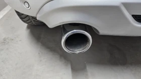 Volvo XC60 D5, снимка 4