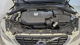 Volvo XC60 D5, снимка 3