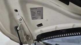 Volvo XC60 D5, снимка 8