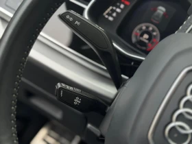 Audi Q8 3хS-line+ Shadow-Line, снимка 16