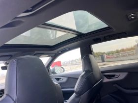 Audi Q8 3хS-line+ Shadow-Line, снимка 11