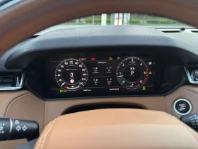 Land Rover Range Rover Velar  R-DYNAMIC, снимка 8
