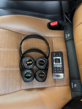 Land Rover Range Rover Velar  R-DYNAMIC, снимка 15