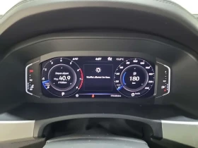 VW Atlas * HIGHLINE * ПОДГРЕВ* КАМЕРА* ПАНОРАМА* , снимка 9