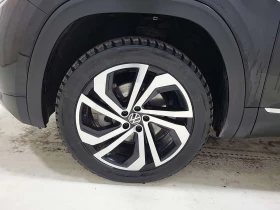 VW Atlas * HIGHLINE * ПОДГРЕВ* КАМЕРА* ПАНОРАМА* , снимка 7