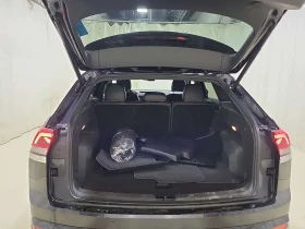 VW Atlas * HIGHLINE * ПОДГРЕВ* КАМЕРА* ПАНОРАМА* , снимка 14
