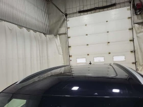 VW Atlas * HIGHLINE * ПОДГРЕВ* КАМЕРА* ПАНОРАМА* , снимка 6
