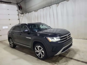 VW Atlas * HIGHLINE * ПОДГРЕВ* КАМЕРА* ПАНОРАМА* , снимка 2