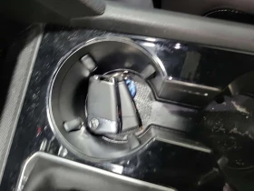 VW Atlas * HIGHLINE * ПОДГРЕВ* КАМЕРА* ПАНОРАМА* , снимка 15