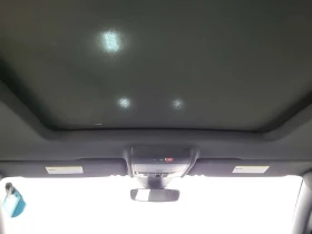 VW Atlas * HIGHLINE * ПОДГРЕВ* КАМЕРА* ПАНОРАМА* , снимка 13