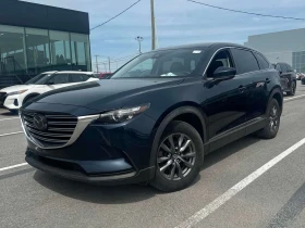 Mazda CX-9 * GS * АВТОКРЕДИТ БЕЗ ПЪРВОНАЧАЛНА ВНОСКА* , снимка 1