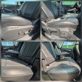 Opel Grandland X ULTIMATE 2.0 177к.с., снимка 16