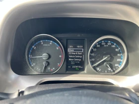 Toyota Rav4 Executive, снимка 13