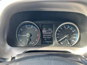 Toyota Rav4 Executive, снимка 13