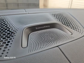 BMW X5 3.0d M performance! Bowers! Full!, снимка 14