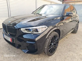 BMW X5 3.0d M performance! Bowers! Full!, снимка 1