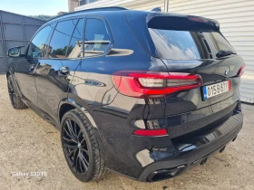 BMW X5 3.0d M performance! Bowers! Full!, снимка 4