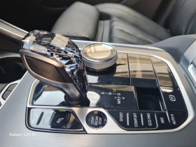 BMW X5 3.0d M performance! Bowers! Full!, снимка 15