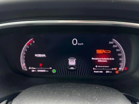 Acura Mdx Type S  CARFAX, снимка 8