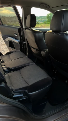 Mitsubishi Outlander 2.0 EURO 5 !!!, снимка 13