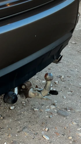 Mitsubishi Outlander 2.0 EURO 5 !!!, снимка 16